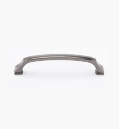 Best Revitalize Handles Handles