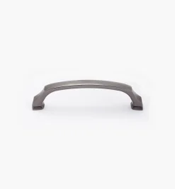 Best Revitalize Handles Handles
