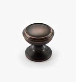 Best Revitalize Plain Round Knob Knobs