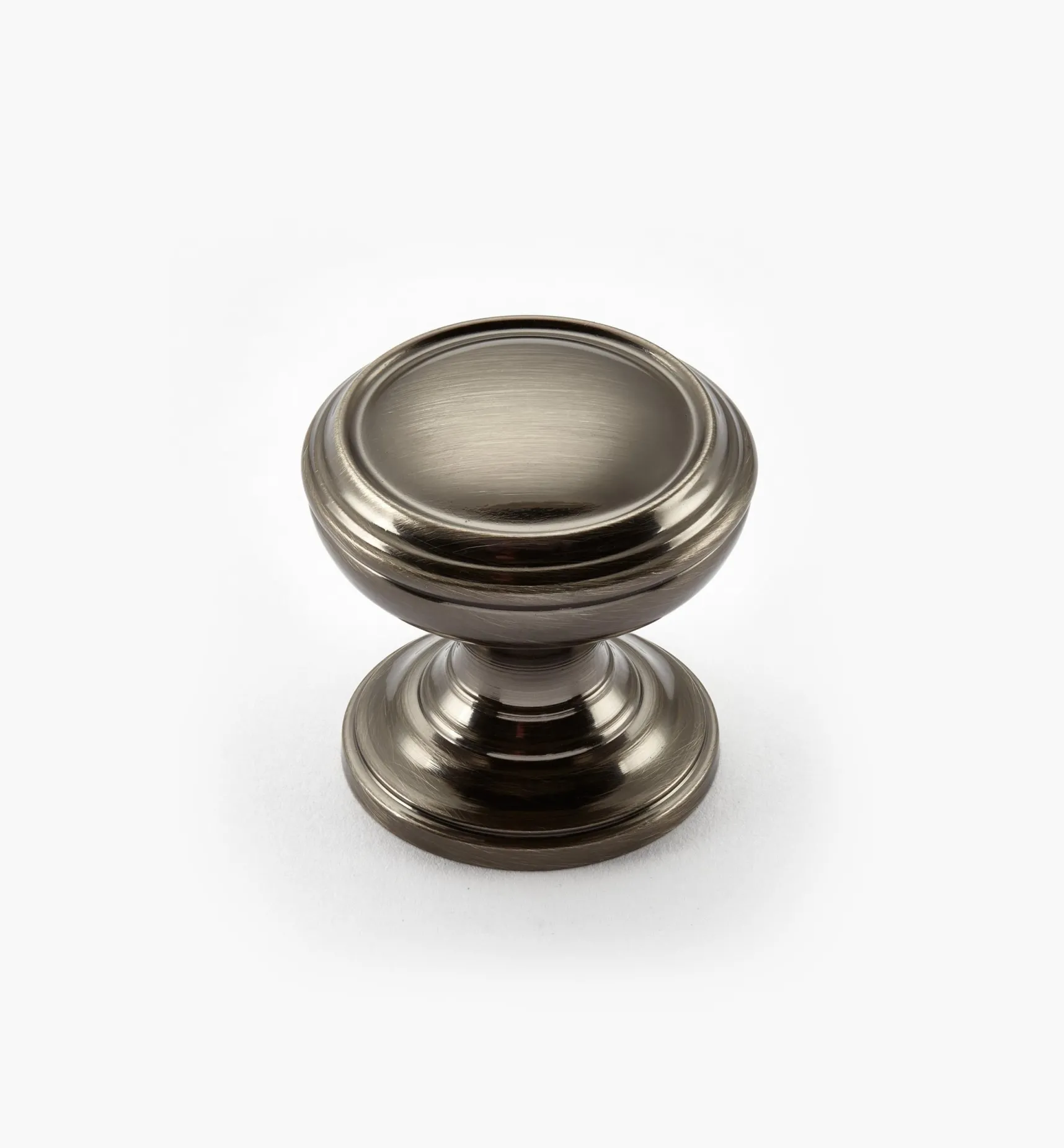 Best Revitalize Plain Round Knob Knobs