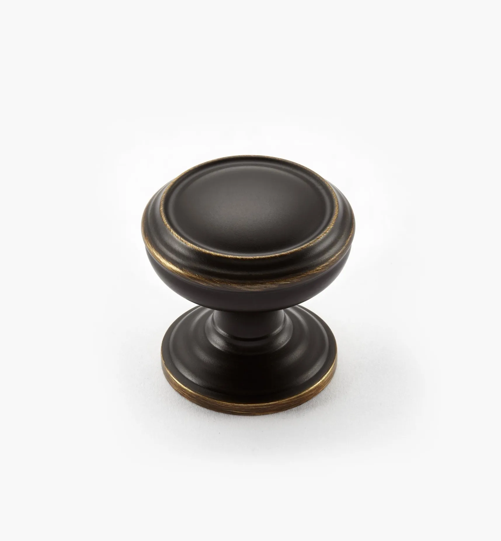 Best Revitalize Plain Round Knob Knobs