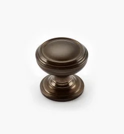 Best Revitalize Plain Round Knob Knobs
