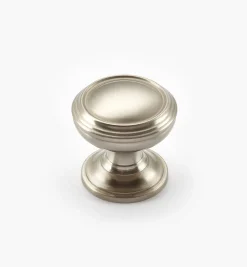 Best Revitalize Plain Round Knob Knobs