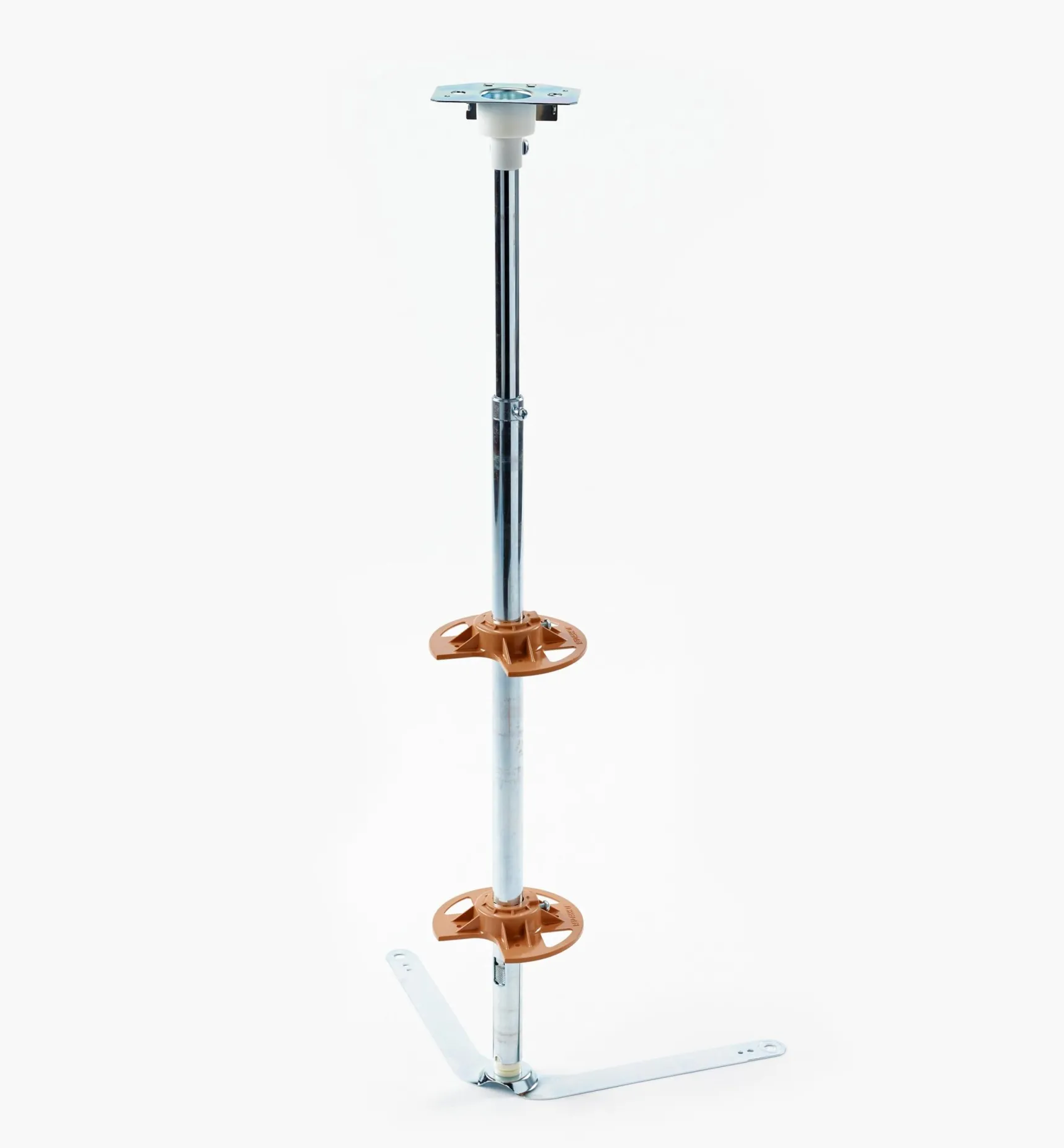 Sale Revolving Shelf Hardware Kitchen Hardware