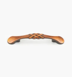 Sale Ribbon Handle Handles