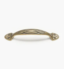 Outlet Ribbon Handles Handles