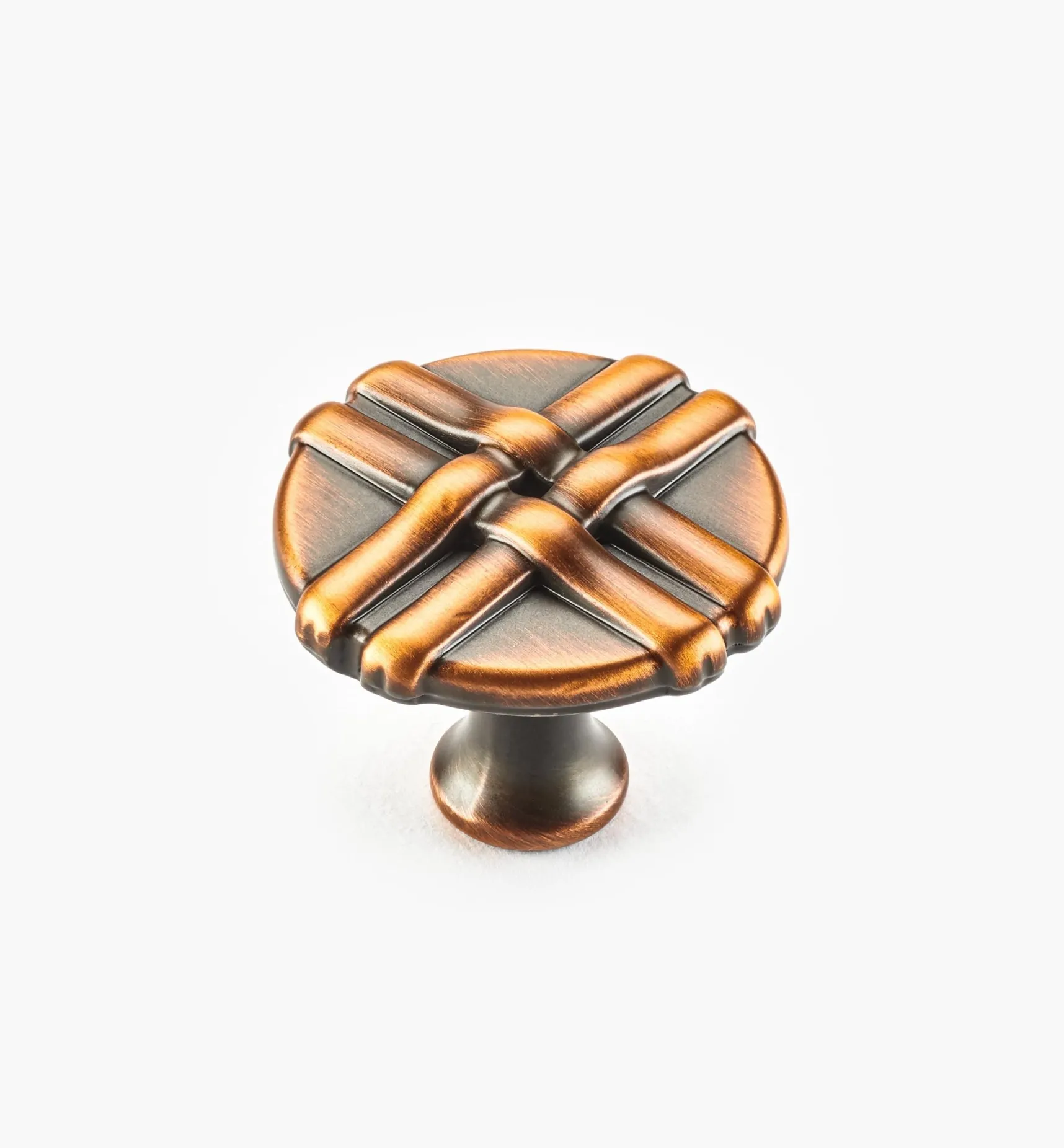 Discount Ribbon Knob Knobs
