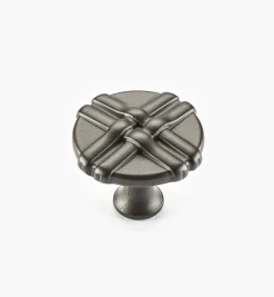 Discount Ribbon Knob Knobs
