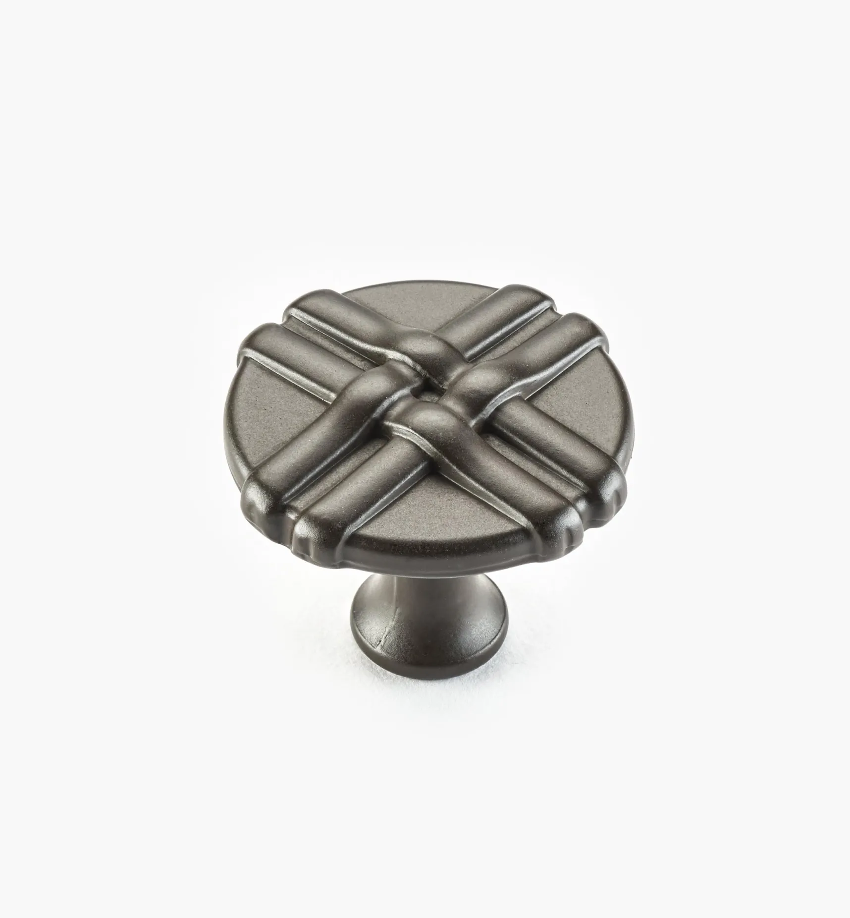 Discount Ribbon Knob Knobs