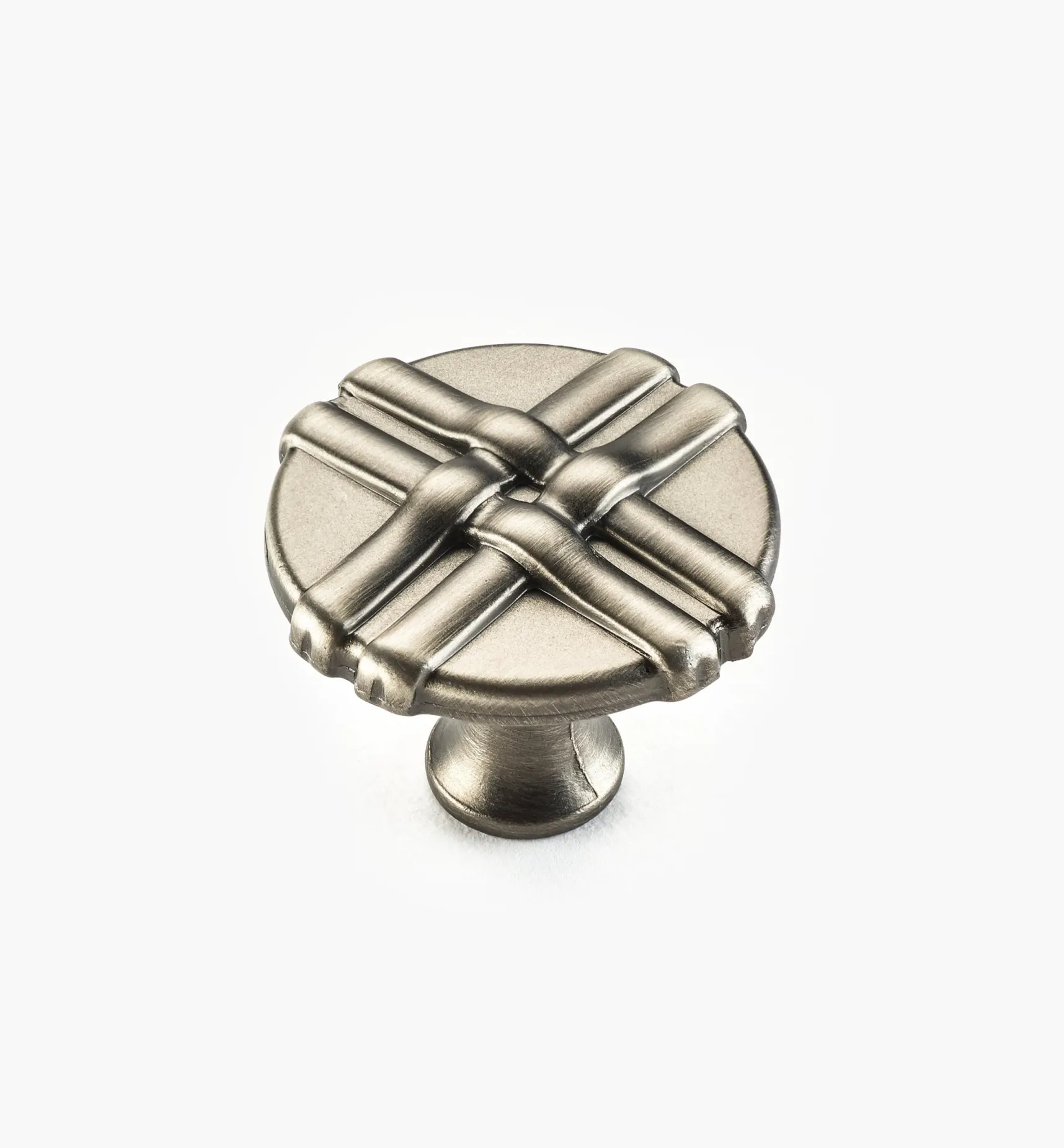 Discount Ribbon Knob Knobs