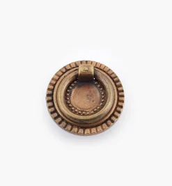 Outlet Ribbon Ring Pulls Pulls