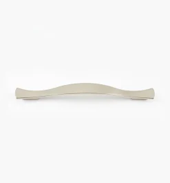 Clearance Riccioli Handles Handles