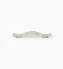 Clearance Riccioli Handles Handles
