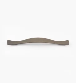 Clearance Riccioli Handles Handles