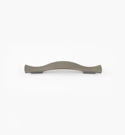 Clearance Riccioli Handles Handles