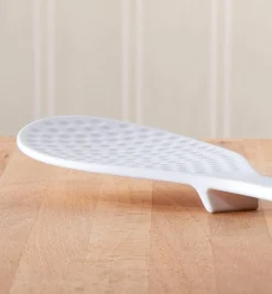 Best Rice Paddle Cooking Utensils