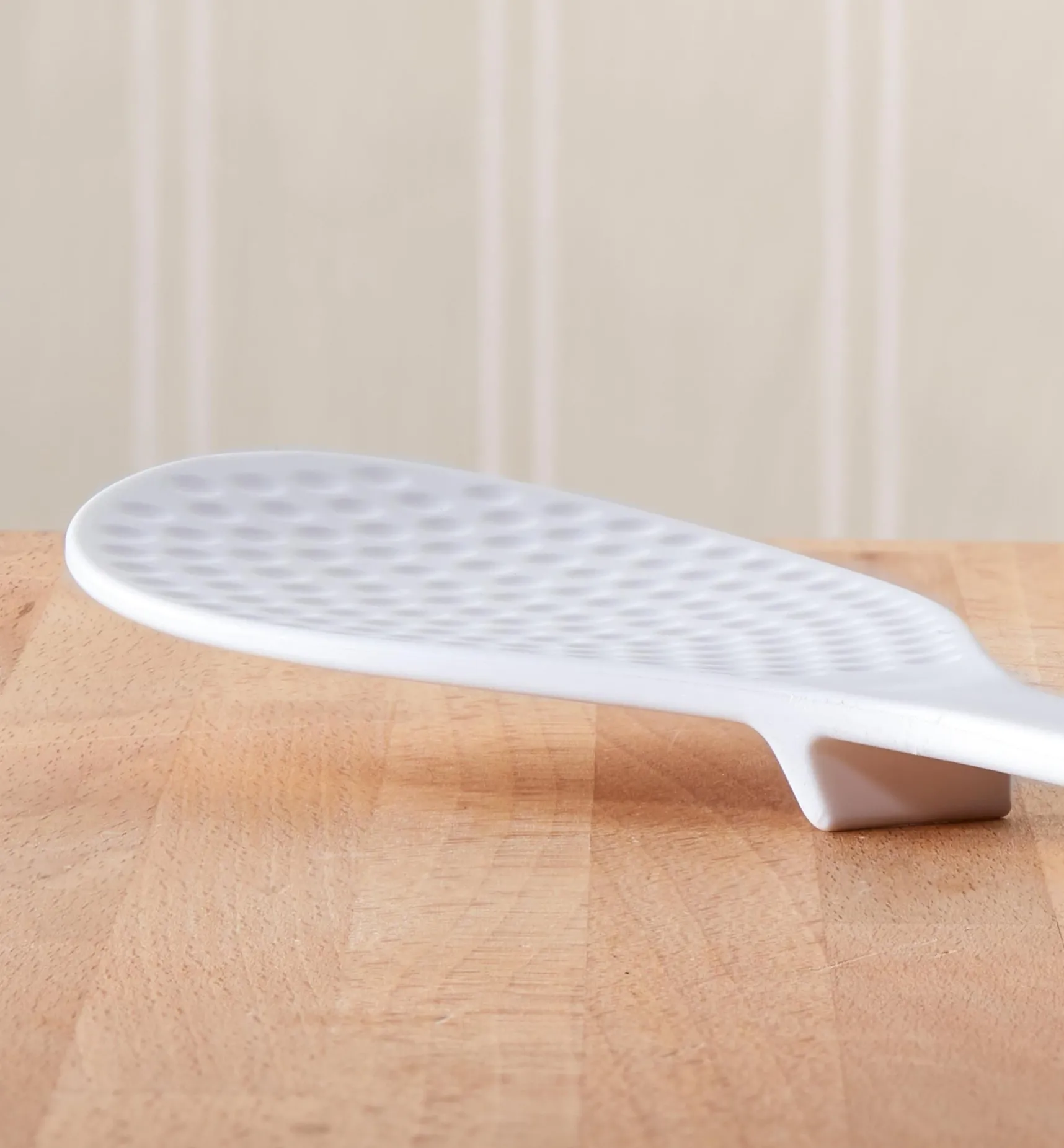 Best Rice Paddle Cooking Utensils