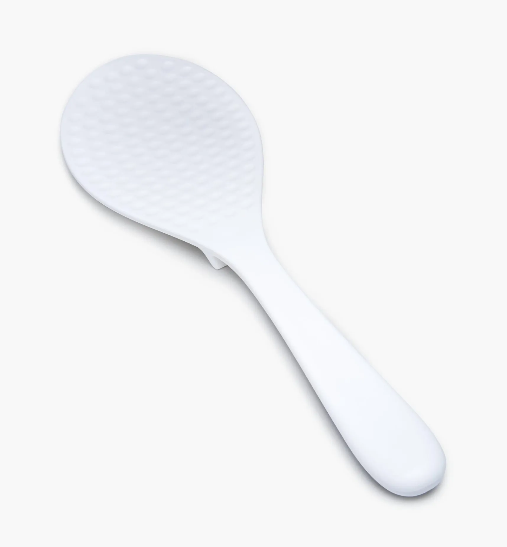 Best Rice Paddle Cooking Utensils