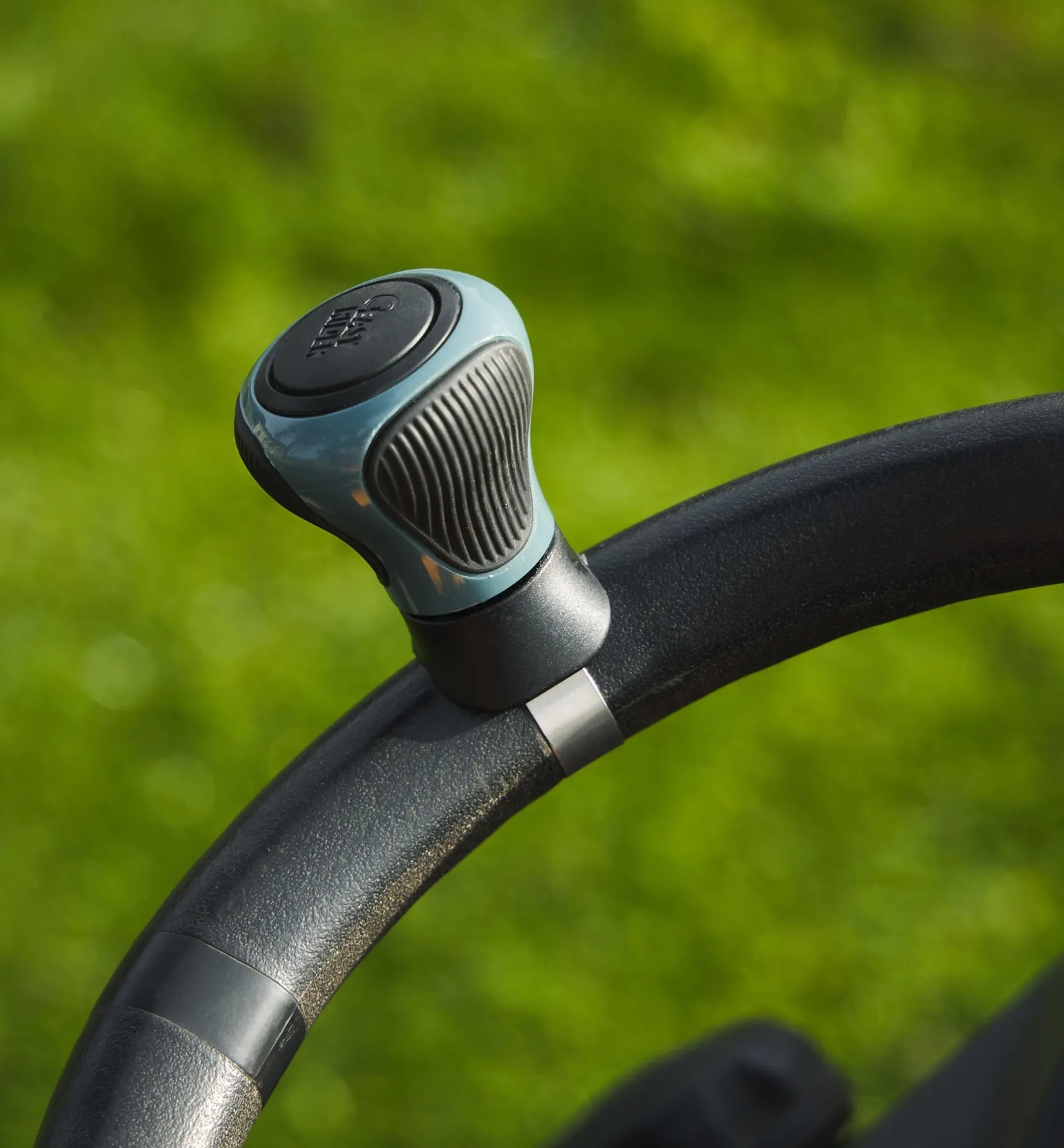 Discount Riding Mower Steering Knob Mowers