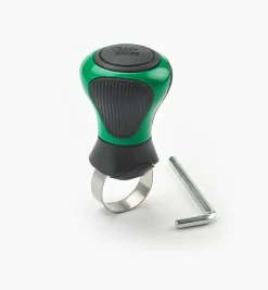 Discount Riding Mower Steering Knob Mowers