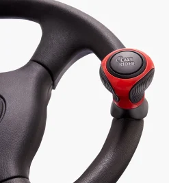 Discount Riding Mower Steering Knob Mowers