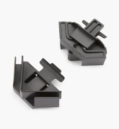 New Right-Angle Assembly Clamps Hand Tools