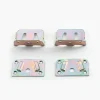 Online Right-Angle Joiners Fasteners