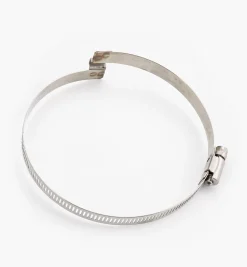 Discount Right-Hand Bridge Hose Clamps Workshop