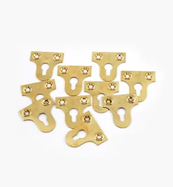 New Rigid Hangers Picture Hanging