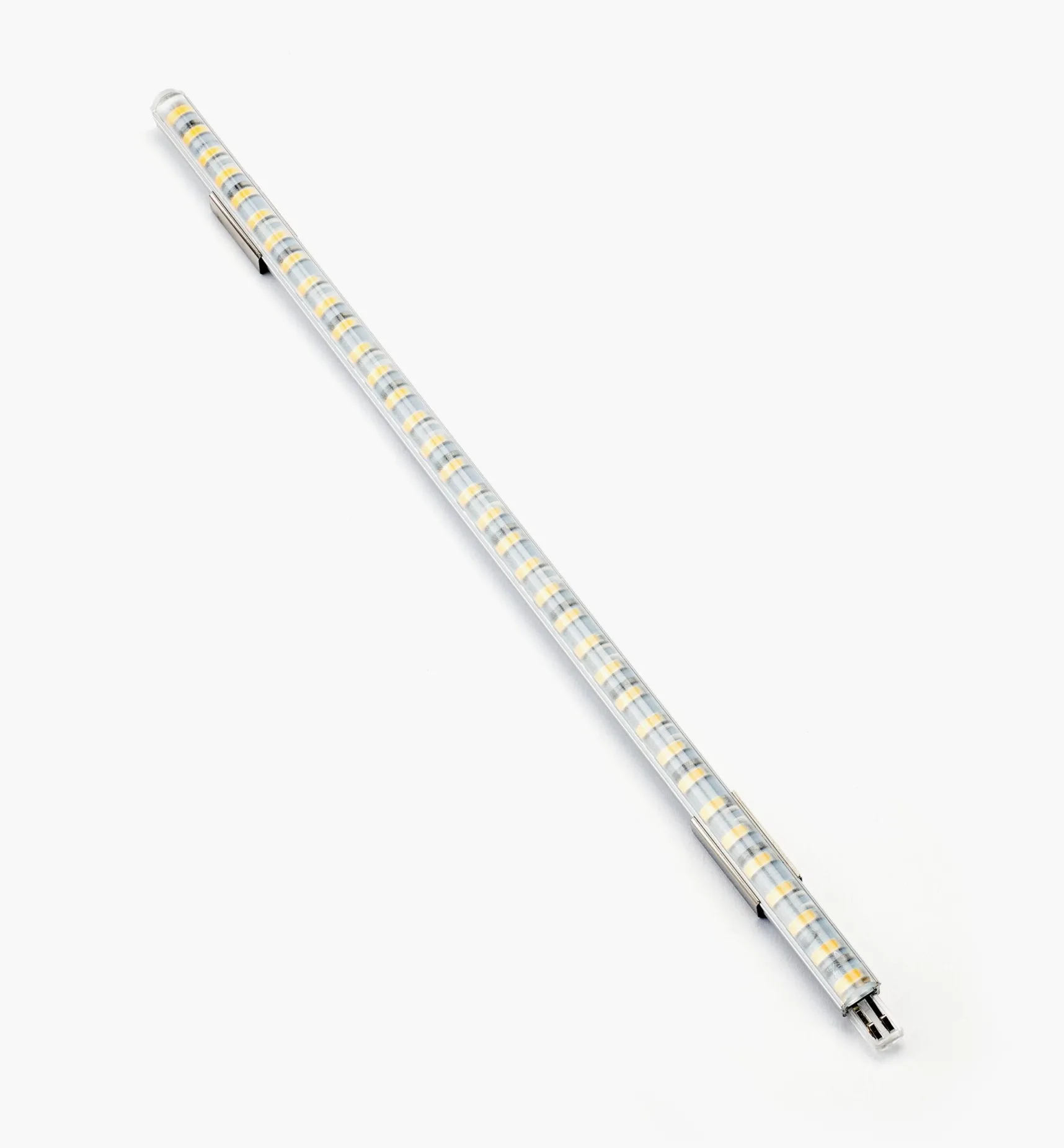 New RigidStrip LED Light Bars (12V) Lighting