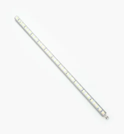New RigidStrip LED Light Bars (12V) Lighting