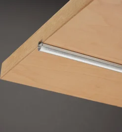 New RigidStrip LED Light Bars (12V) Lighting