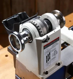 Clearance Rikon 14