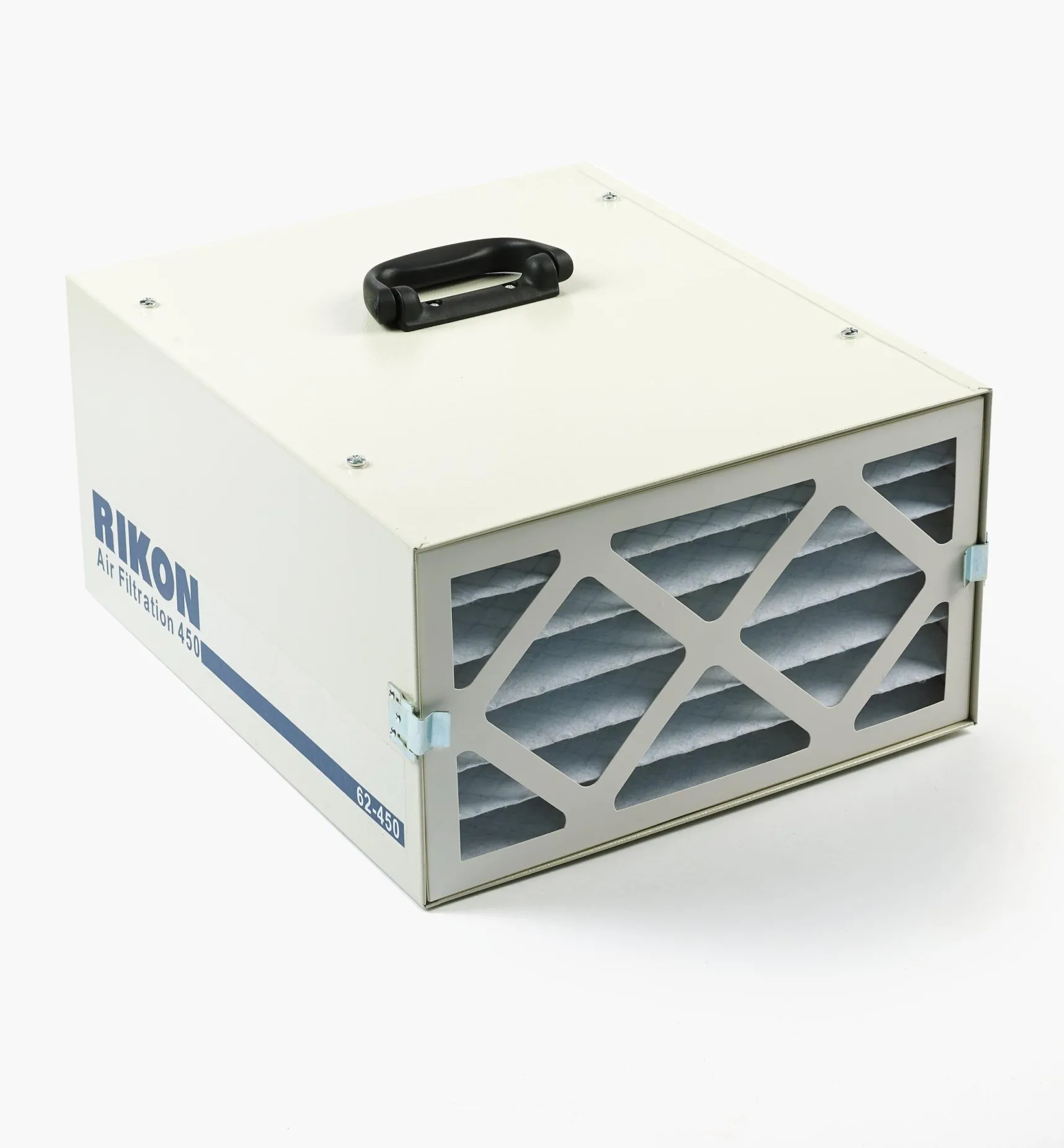 Sale Rikon 450 Cfm Air Cleaner (Model 62-450) Workshop