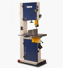 Online Rikon 18