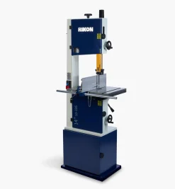 Sale Rikon 14" Deluxe Bandsaw (Model 10-326) Power Tools