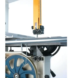 Sale Rikon 14