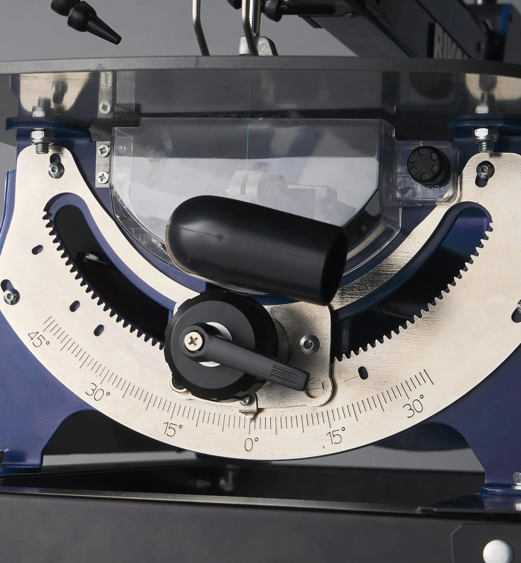 Online Rikon 22" Professional Variable-Speed Scroll Saw Power Tools