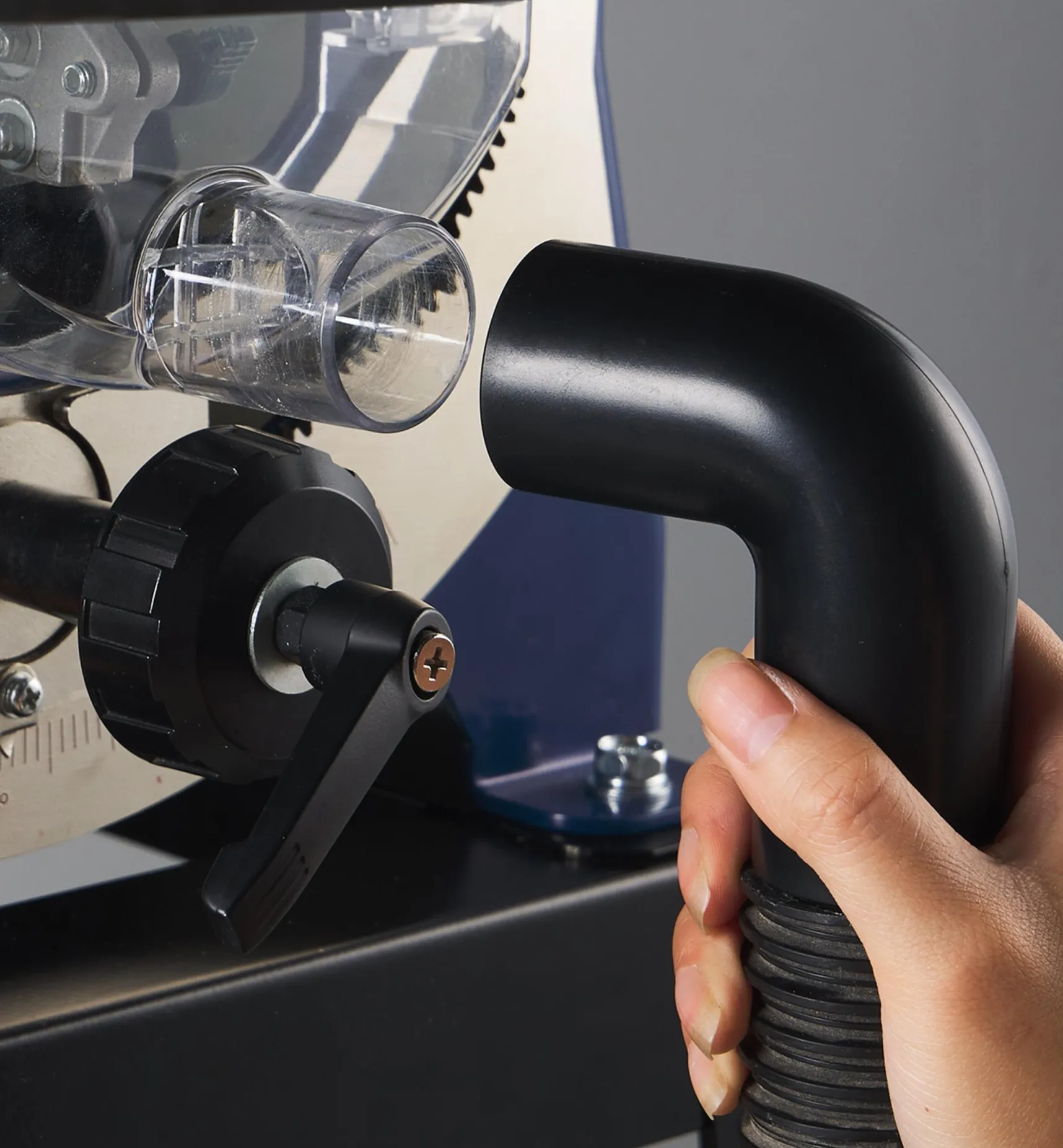 Online Rikon 22" Professional Variable-Speed Scroll Saw Power Tools