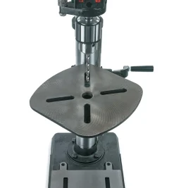 Rikon 12