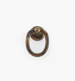 Best Ring Pull Pulls