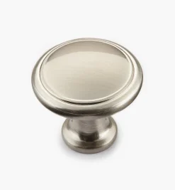 Clearance Ringed Knob Knobs