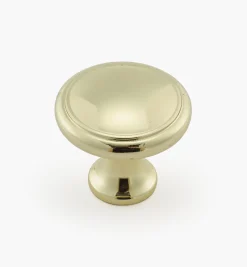 Clearance Ringed Knob Knobs