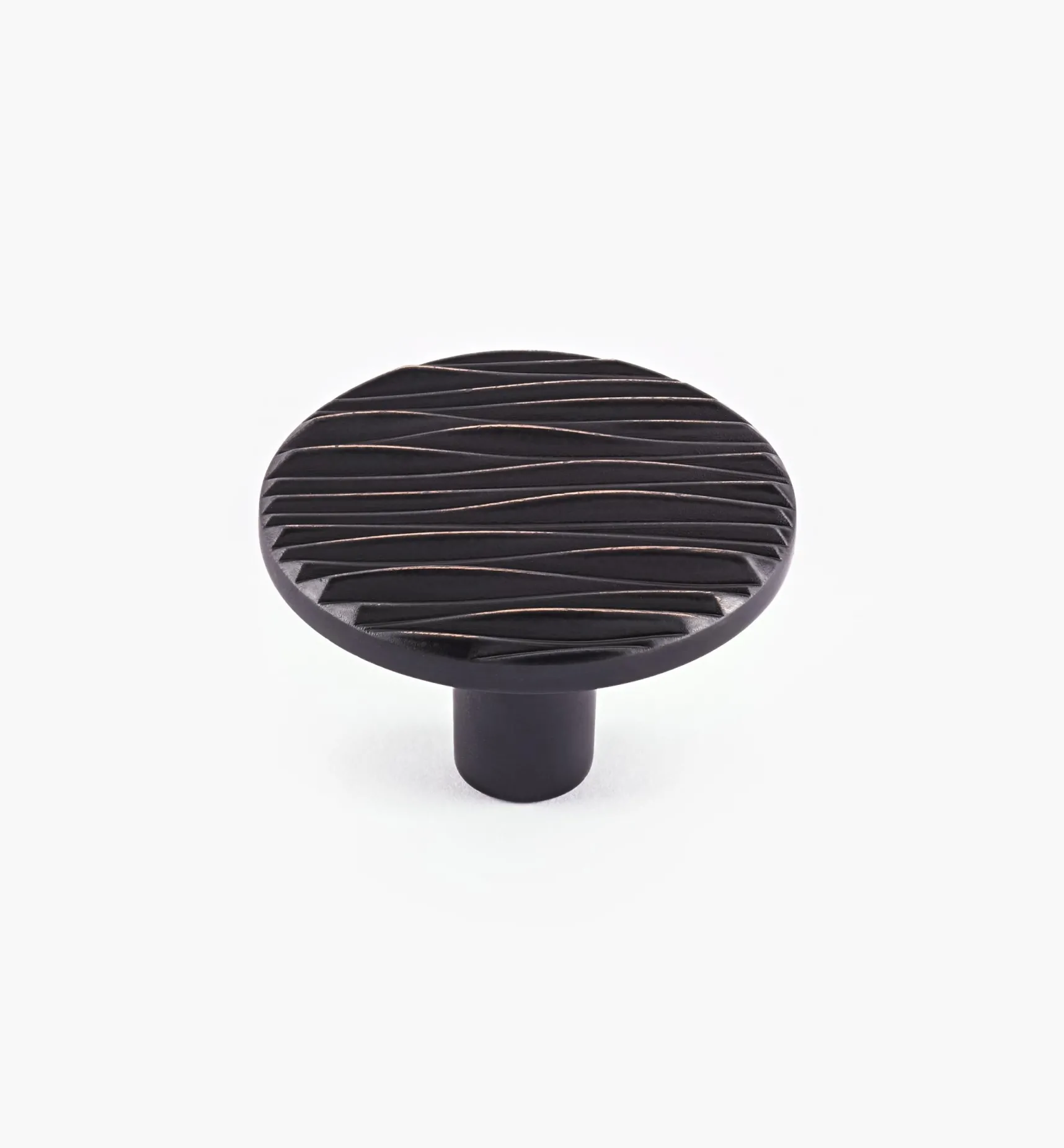 Online Rio Knob Knobs