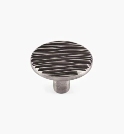 Online Rio Knob Knobs