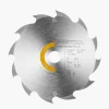 Clearance Rip-Cut Saw Blade For Festool TSC 55 K Power Tool Accessories