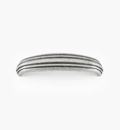 Outlet Ripple Handles Handles
