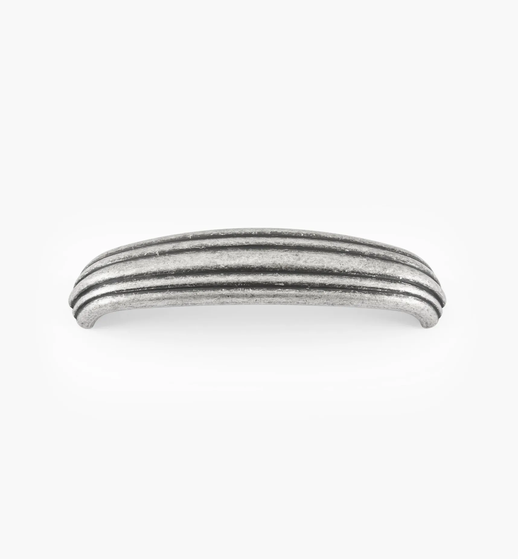 Outlet Ripple Handles Handles
