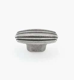 Outlet Ripple Knob Knobs