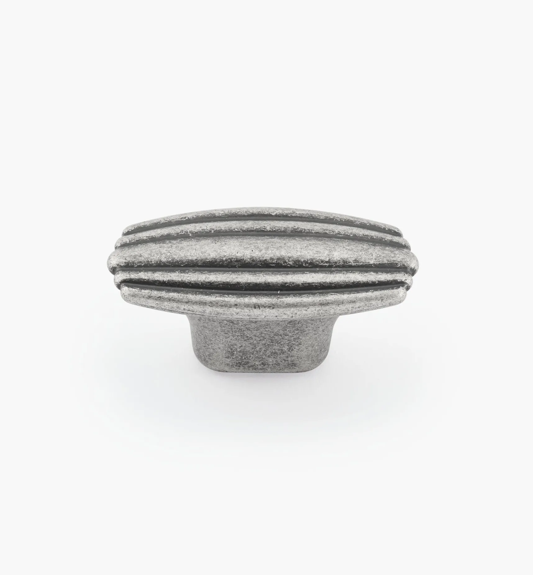 Outlet Ripple Knob Knobs